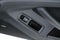 2016 Porsche Panamera E-Hybrid S