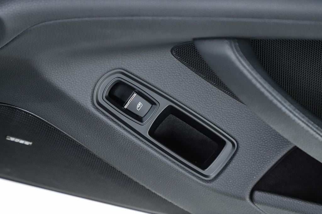 2016 Porsche Panamera E-Hybrid S