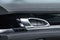 2016 Porsche Panamera E-Hybrid S