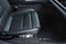 2016 Porsche Panamera E-Hybrid S