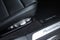 2016 Porsche Panamera E-Hybrid S