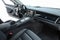 2016 Porsche Panamera E-Hybrid S