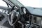 2016 Porsche Panamera E-Hybrid S