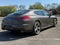 2016 Porsche Panamera E-Hybrid S