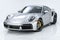 2023 Porsche 911 Turbo S