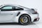 2023 Porsche 911 Turbo S