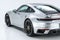 2023 Porsche 911 Turbo S