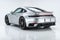 2023 Porsche 911 Turbo S