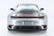 2023 Porsche 911 Turbo S