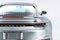 2023 Porsche 911 Turbo S