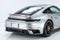2023 Porsche 911 Turbo S