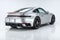 2023 Porsche 911 Turbo S