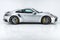 2023 Porsche 911 Turbo S
