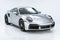 2023 Porsche 911 Turbo S