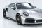2023 Porsche 911 Turbo S