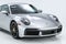 2023 Porsche 911 Turbo S