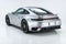 2023 Porsche 911 Turbo S