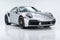 2023 Porsche 911 Turbo S