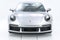 2023 Porsche 911 Turbo S