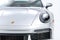 2023 Porsche 911 Turbo S