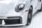 2023 Porsche 911 Turbo S