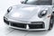 2023 Porsche 911 Turbo S