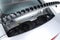 2023 Porsche 911 Turbo S