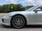 2014 Porsche 911 Turbo S