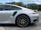 2014 Porsche 911 Turbo S