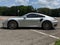 2014 Porsche 911 Turbo S