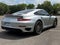 2014 Porsche 911 Turbo S