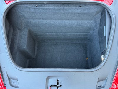 2023 Porsche 911 Turbo S