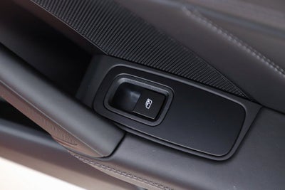 2023 Porsche 911 Turbo S