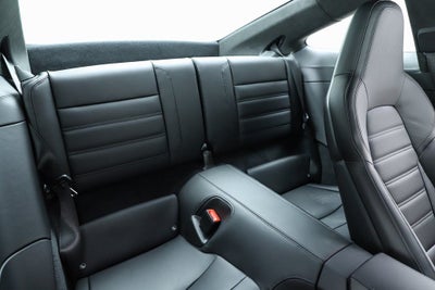 2023 Porsche 911 Turbo S