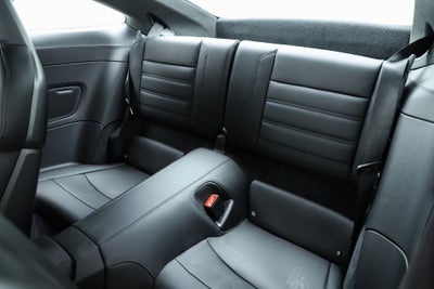 2023 Porsche 911 Turbo S