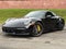 2025 Porsche 911 Turbo S
