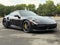 2025 Porsche 911 Turbo S