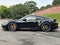 2025 Porsche 911 Turbo S