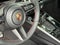 2025 Porsche 911 Turbo S