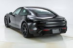 2025 Porsche Taycan GTS
