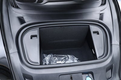 2025 Porsche Taycan GTS