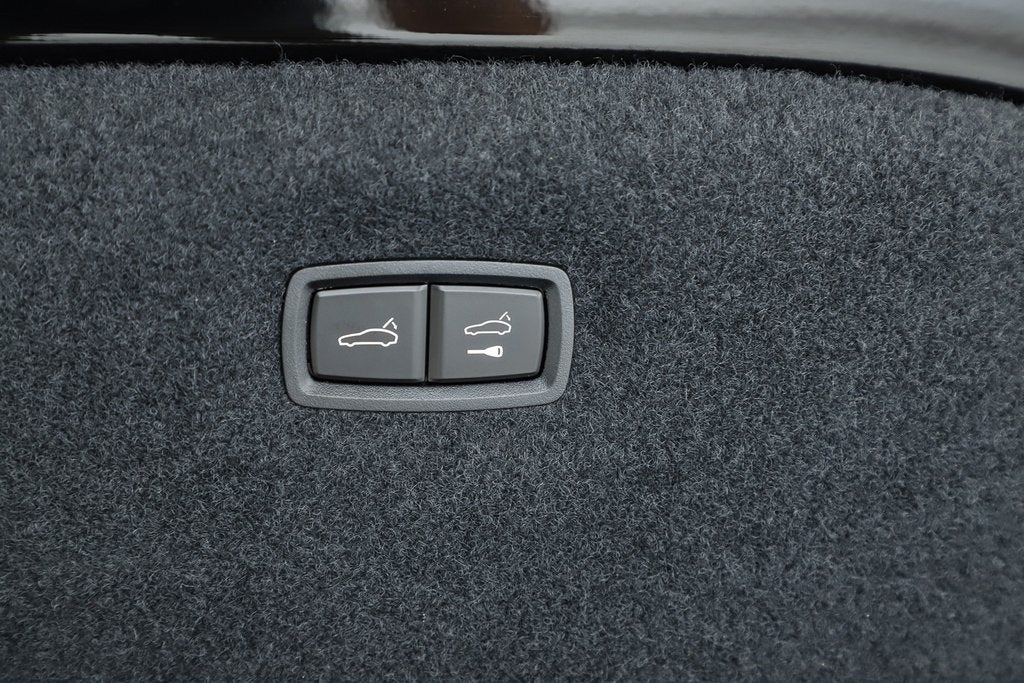 2025 Porsche Taycan GTS