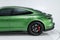 2023 Porsche Taycan GTS