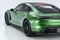 2023 Porsche Taycan GTS