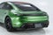 2023 Porsche Taycan GTS