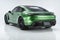 2023 Porsche Taycan GTS