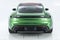 2023 Porsche Taycan GTS