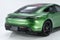 2023 Porsche Taycan GTS
