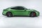 2023 Porsche Taycan GTS