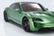 2023 Porsche Taycan GTS
